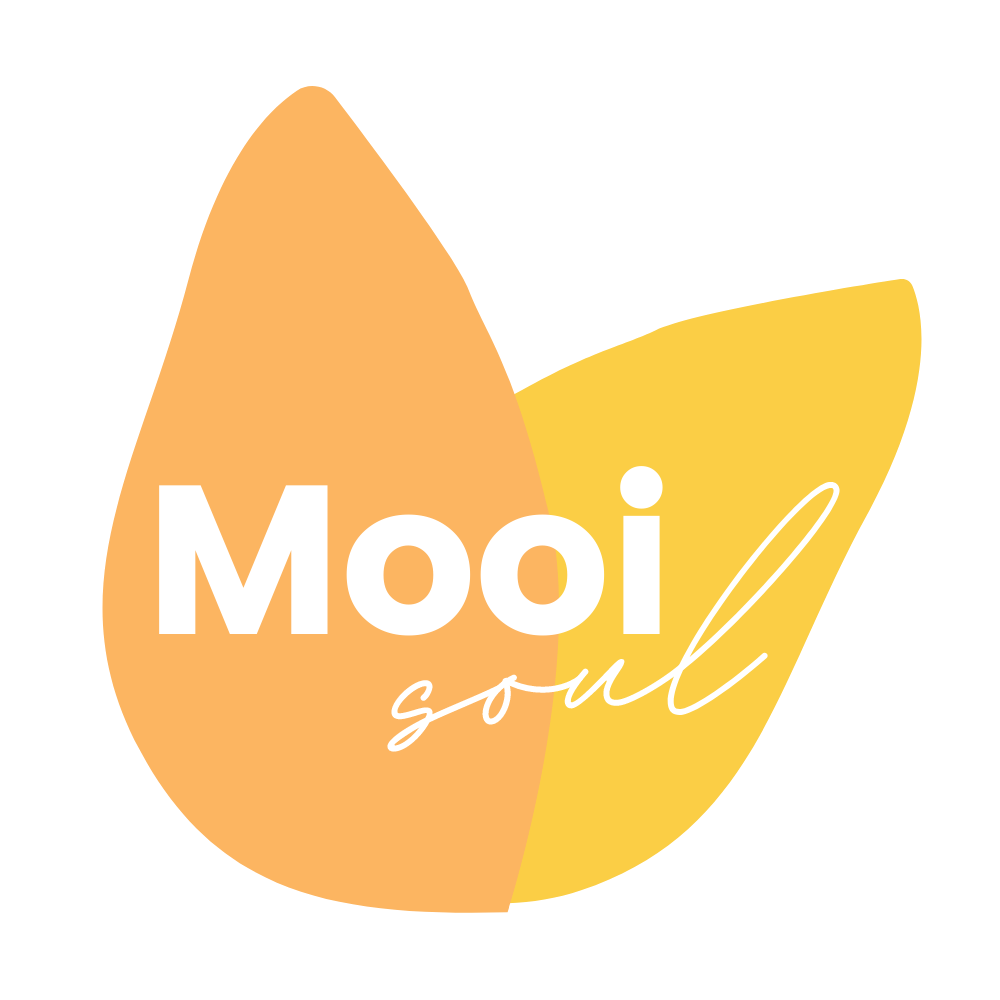 Mooi Soul